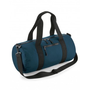 Torba Barrel Renew™ Recycled