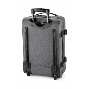 Walizka kabinowa Carry-On Escape
