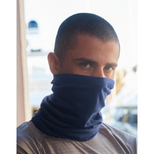 Komin Morf Merino