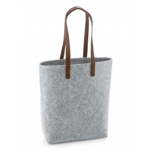 Torba z filcu Tote Premium