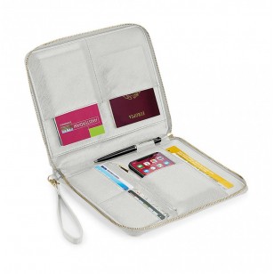 Organizer Travel/Tech Boutique