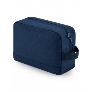 Saszetka Recycled Essentials
