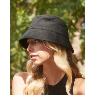Kapelusz Organic Cotton