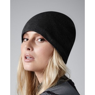 Czapka Water Repellent Active Beanie