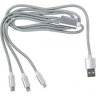 Kabel do ładowania