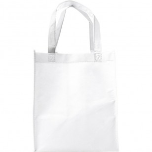 Torba non-woven