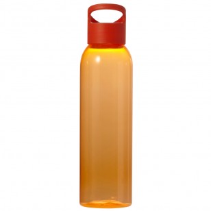 Butelka sportowa 650 ml