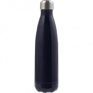 Butelka sportowa 550 ml