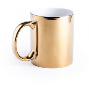 Kubek 350 ml
