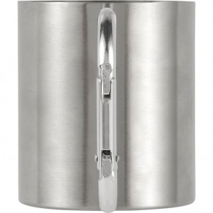 Kubek podróżny 200 ml