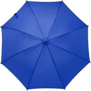 Parasol manualny