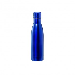 Butelka termiczna 500 ml