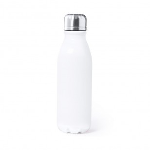 Butelka sportowa 500 ml