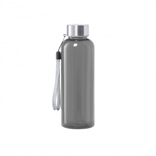 Butelka sportowa 500 ml