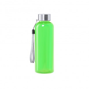 Butelka sportowa 500 ml