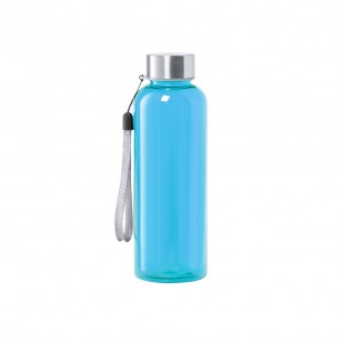 Butelka sportowa 500 ml