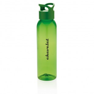 Butelka sportowa 650 ml