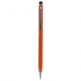 Długopis, touch pen