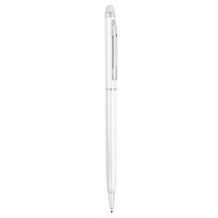 Touch pen
