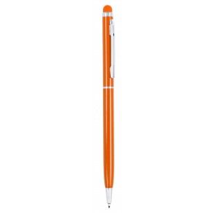 Touch pen