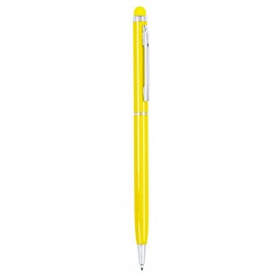Touch pen