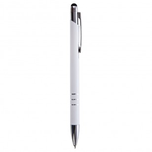 Długopis, touch pen