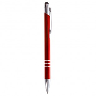 Długopis, touch pen