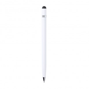 Długopis, touch pen
