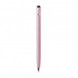 Długopis, touch pen
