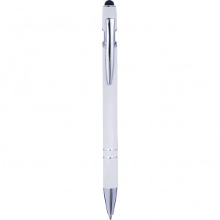 Długopis, touch pen