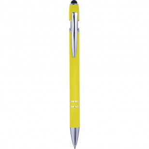 Długopis, touch pen