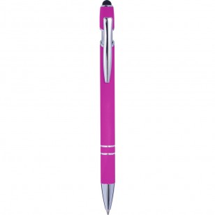 Długopis, touch pen