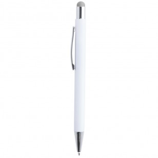 Długopis, touch pen