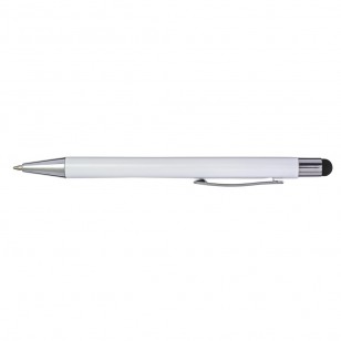 Długopis, touch pen