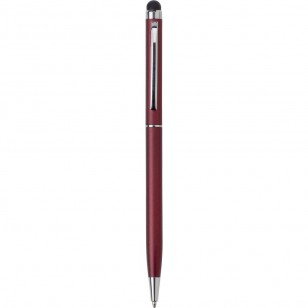Długopis, touch pen
