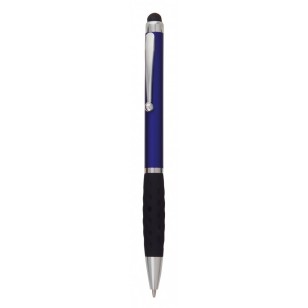 Długopis, touch pen
