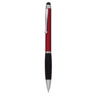 Długopis, touch pen