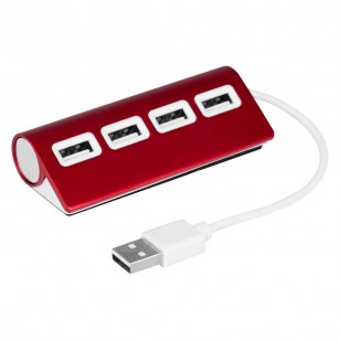 Hub USB 2.0