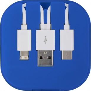 Kabel do ładowania