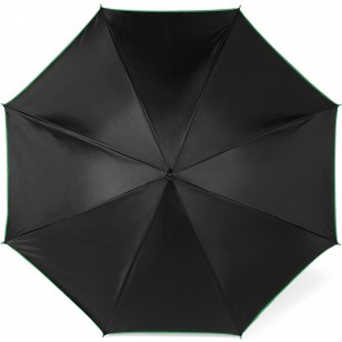 Parasol automatyczny