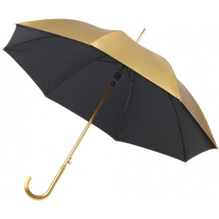 Parasol automatyczny
