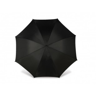 Parasol manualny