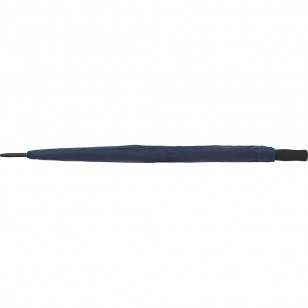Wiatroodporny parasol manualny