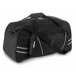 Torba sportowa, podróżna