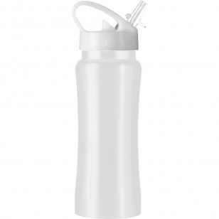 Butelka sportowa 600 ml