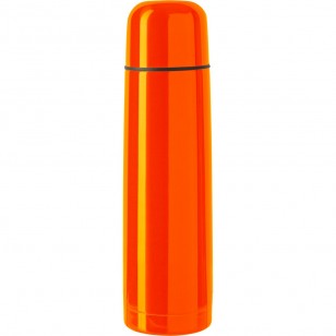 Termos 500 ml