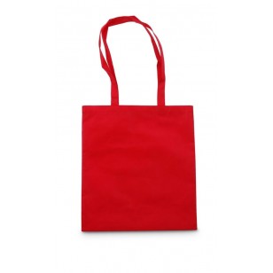 Torba non-woven