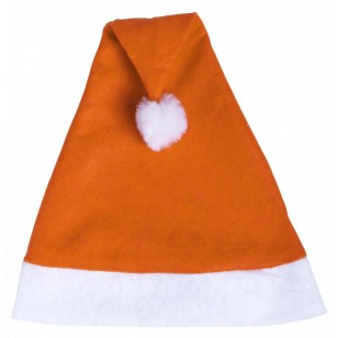 Czapka świąteczna