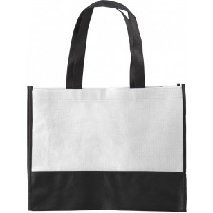 Torba non-woven