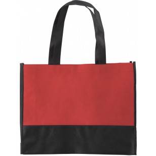 Torba non-woven
